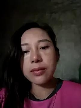 soope-00 from StripChat