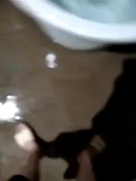 soope-00 from StripChat