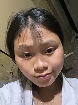 Sophia-123 from StripChat