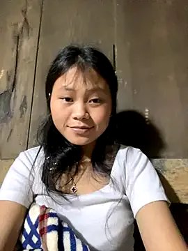 Sophia-123 from StripChat