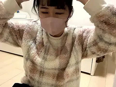 sora_033 from StripChat