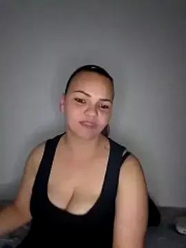 soraya97 from StripChat is Freechat