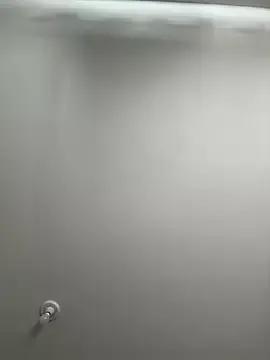 Soufeia from StripChat is Freechat