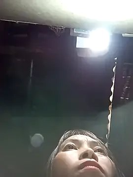 Soursop-op from StripChat