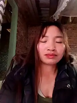 sowbibi from StripChat