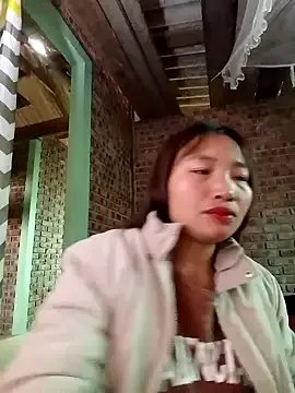 sowbibi from StripChat