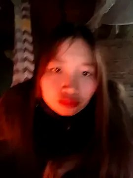 sowbibi from StripChat