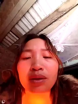 sowbibi from StripChat