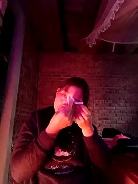 sowbibi from StripChat