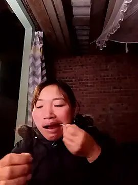 sowbibi from StripChat