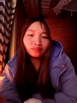 sowbibi from StripChat