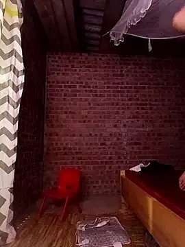 sowbibi from StripChat