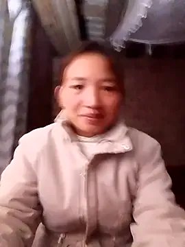 sowbibi from StripChat