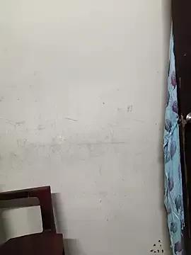 Sowjanya-telugu from StripChat is Freechat