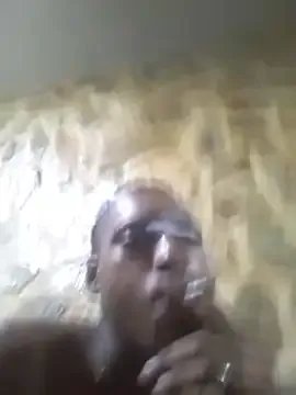 spicycouplex from StripChat