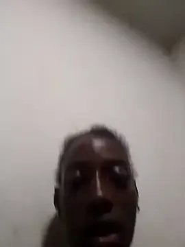 spicycouplex from StripChat