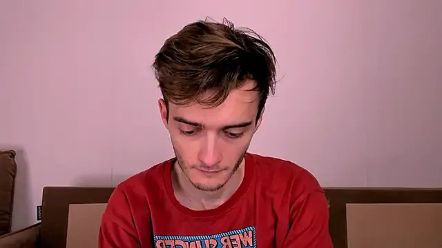 spider____man from StripChat