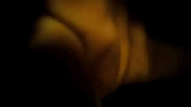 Splash_Queen420 from StripChat