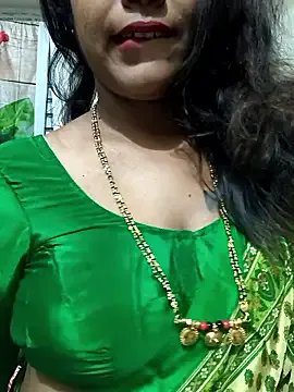 Spoorthi6_Kannada_Telugu