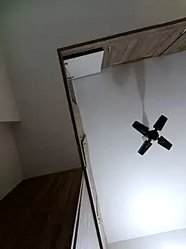 Spoorthi6_Kannada_Telugu on StripChat 