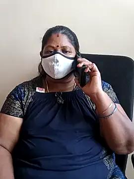 Sreemamitha9 from StripChat