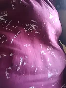 Sreemamitha9 from StripChat