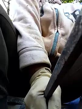 SSexykute3456 from StripChat