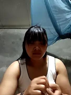 SSexykute3456 from StripChat