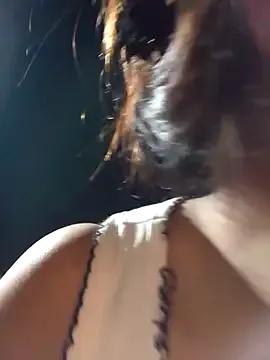 SSexykute3456 from StripChat