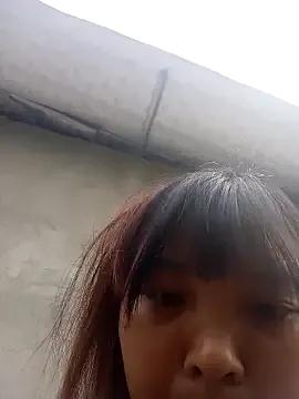 SSexykute3456 from StripChat