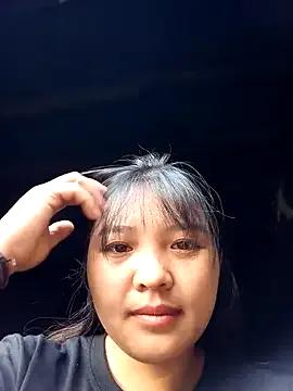 SSexykute3456 from StripChat