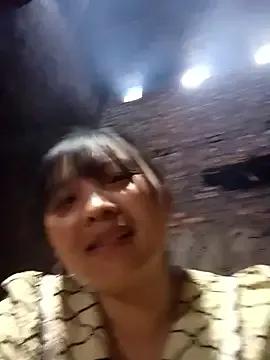 SSexykute3456 from StripChat