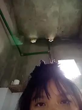 SSexykute3456 from StripChat