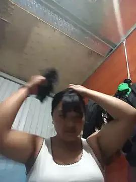 SSexykute3456 from StripChat