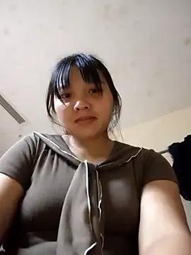 SSexykute3456 from StripChat