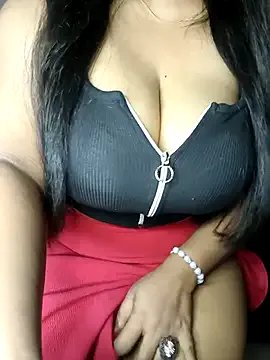 SSiya- from StripChat