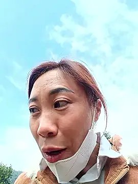 StainedStudy from StripChat