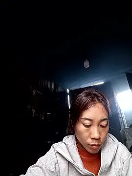 StainedStudy from StripChat