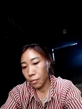 StainedStudy from StripChat