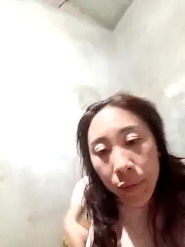 StainedStudy from StripChat