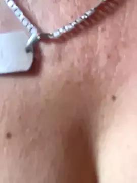 Naked Room star_anastasia 