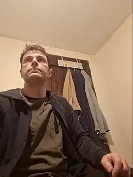 steb1980 from StripChat