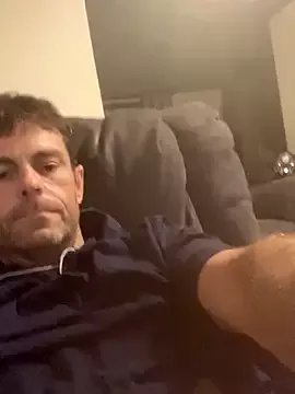 steb1980 from StripChat