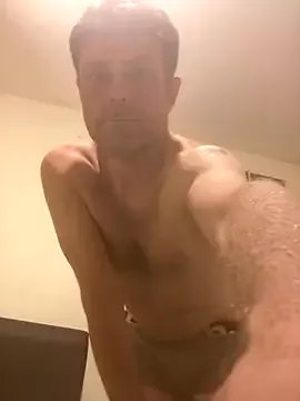 steb1980 from StripChat