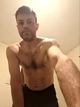 steb1980 from StripChat