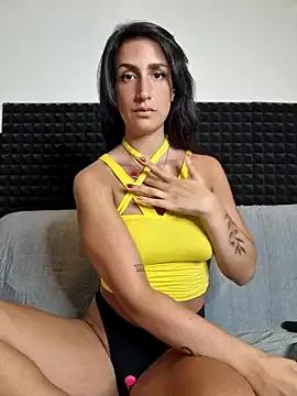Naked Room Stefania_PT 