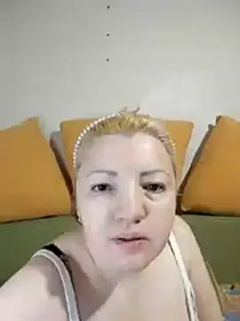 stefanyharper16 from StripChat