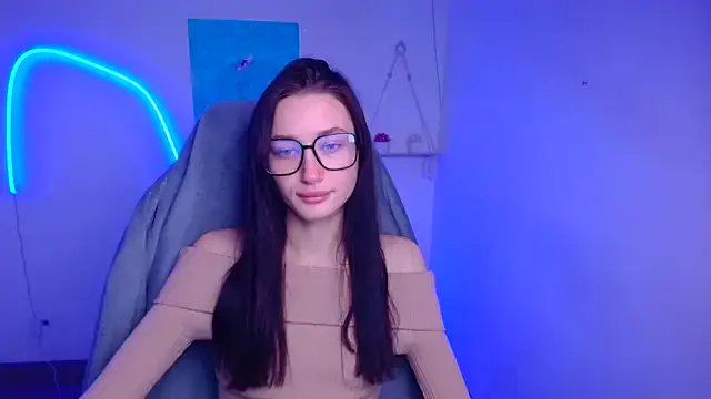 Stella_XO from StripChat