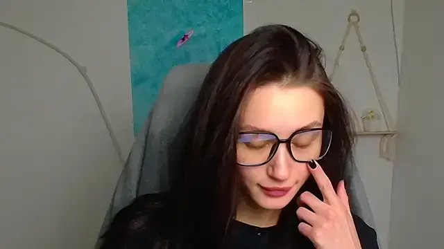 Stella_XO from StripChat