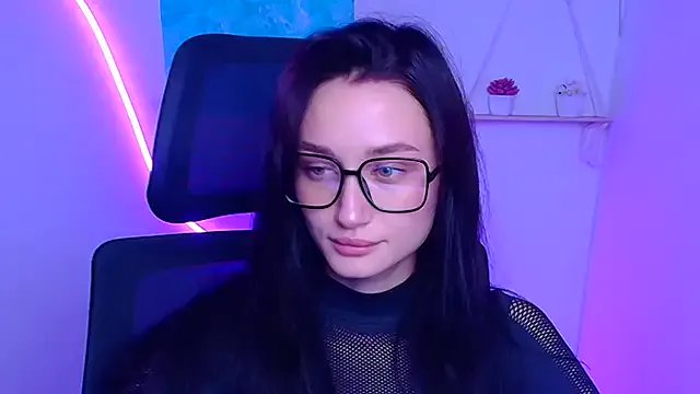Stella_XO from StripChat